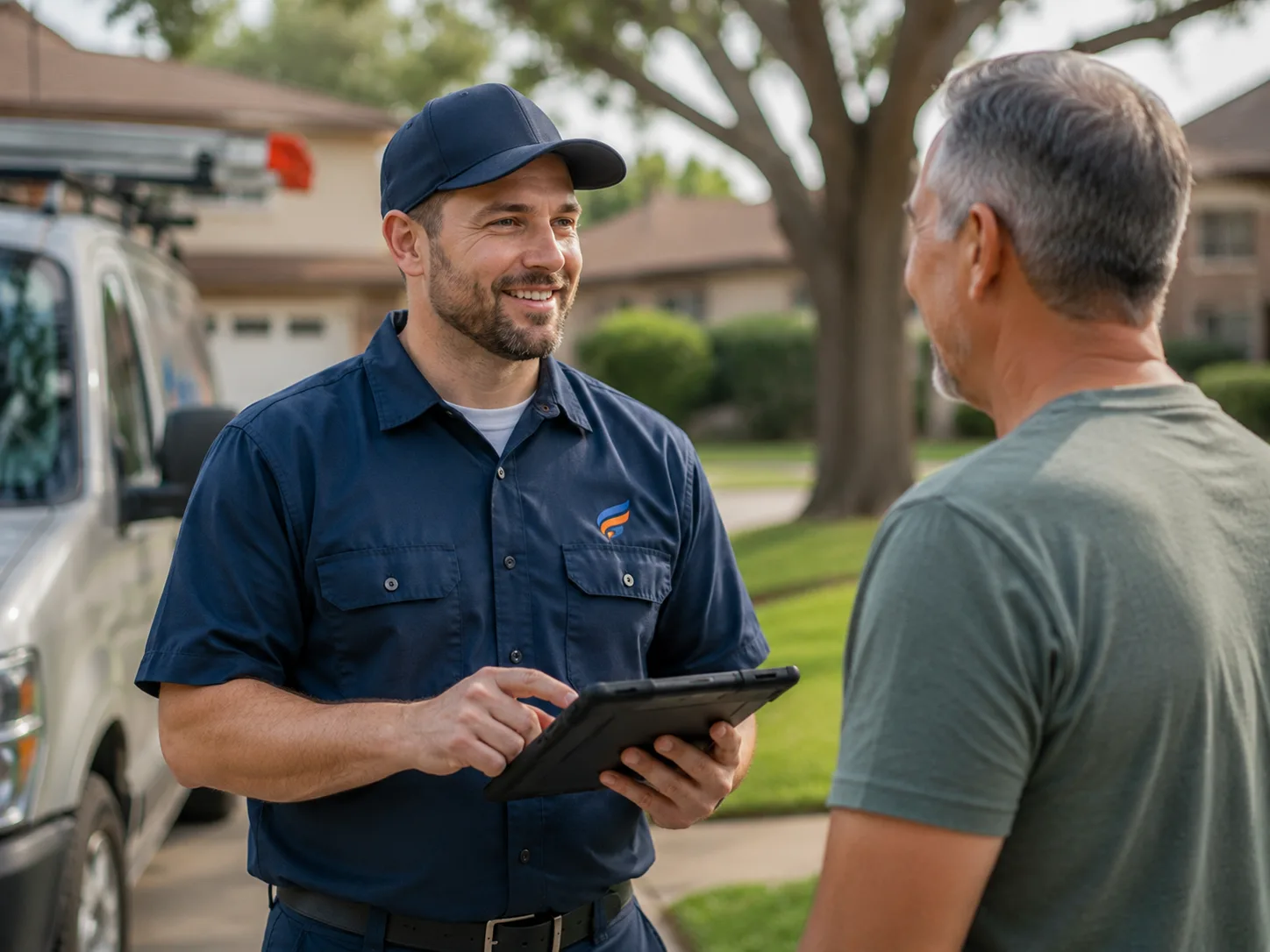 Emergency Plumber Near Me Deale, MD FAQs